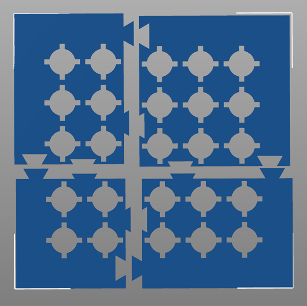 Holes2inchTemplate_DovetailCutouts