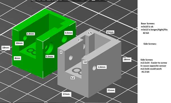 IRSensorCase2025-12-09_Final_MARKED