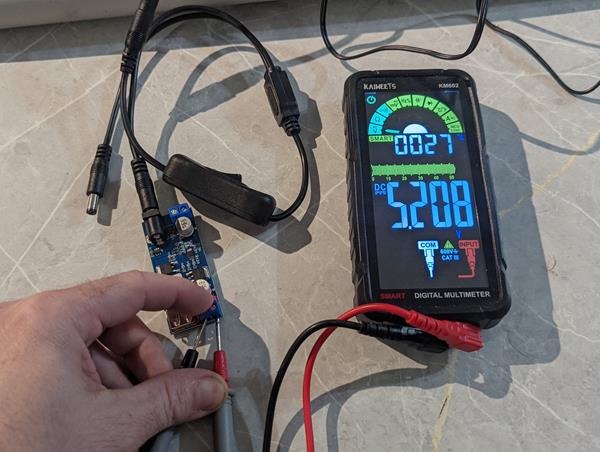 BuckConverter_YSplit_NoArduino