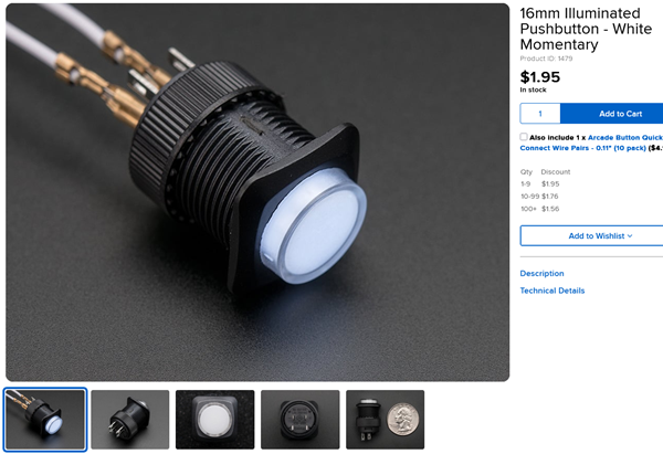 Button_White_Adafruit