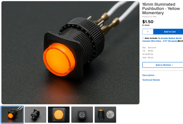 Button_Yellow_Adafruit