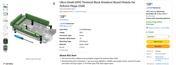 MegaScrewBlock3minimal