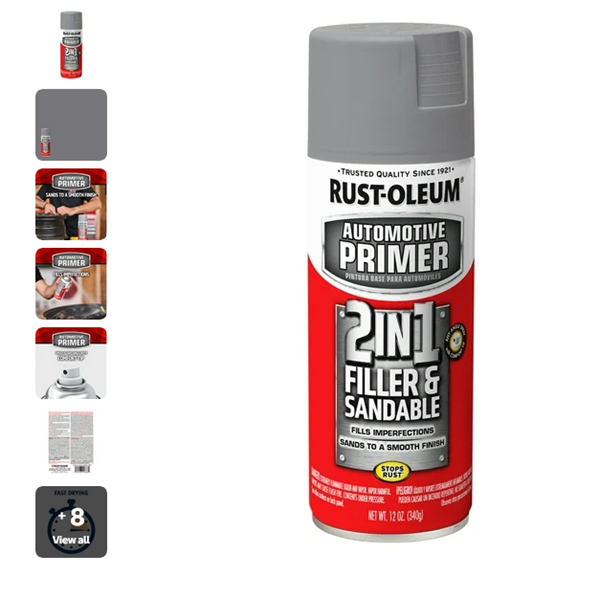 Primer2in1FillerSandableRustoleum