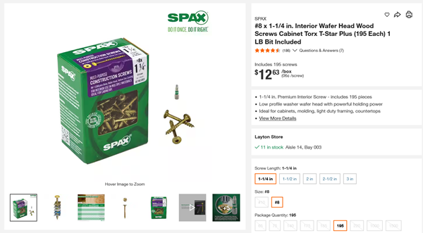 Spax1-1_4screws