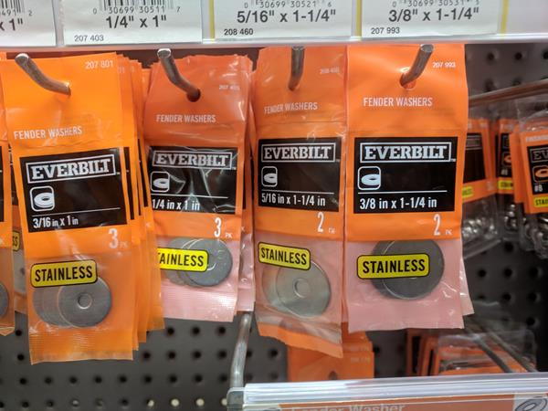 WashersForConnectingBoxtoBrain