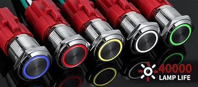 Button_MetalAngelMultipleColors