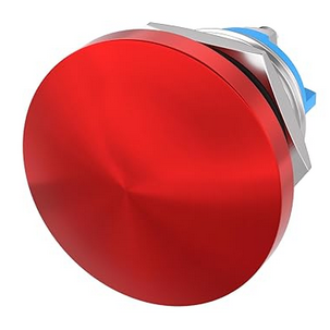 Button_Mushroom_STARELO