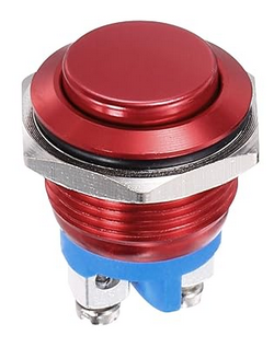 Button_RedShell_DMiotech