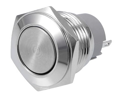 Button_RedSilver_uxcell