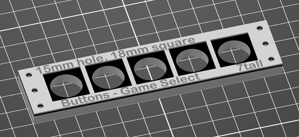 ButtonGameSelect-Test_15HOLEx18SQUARE
