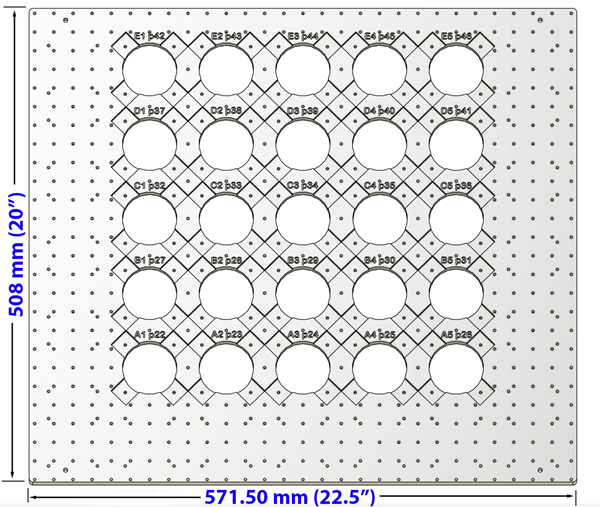 DropHoleV3_Bottom_CAD
