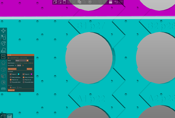 DropHoleV3_CutSpecs_NotThroughHoles1-248