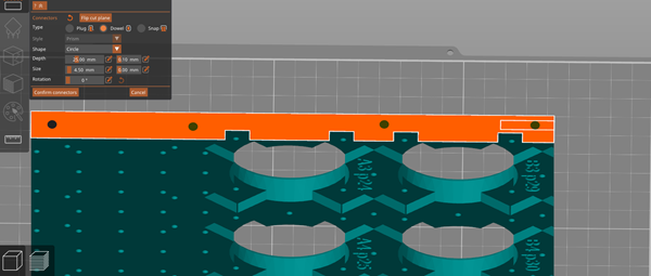 DropHoleV3_CutSpecs_NotThroughHoles3-320-Connectors