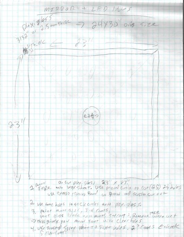 FascinationFinalSketch2022-14