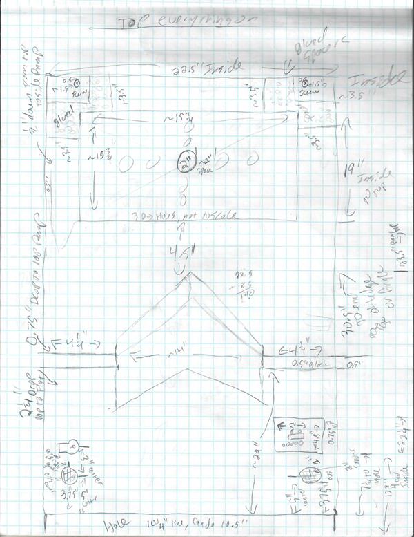 FascinationFinalSketch2022-15