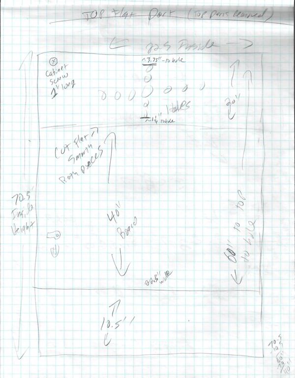 FascinationFinalSketch2022-16