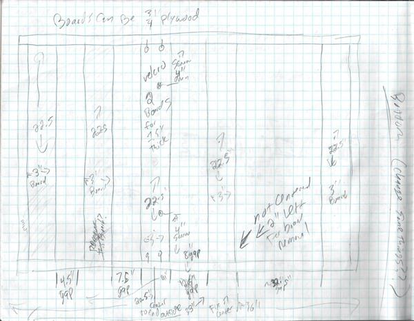 FascinationFinalSketch2022-17