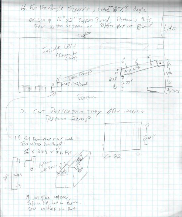 FascinationFinalSketch2022-25