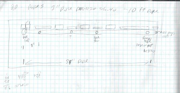 FascinationFinalSketch2022-26