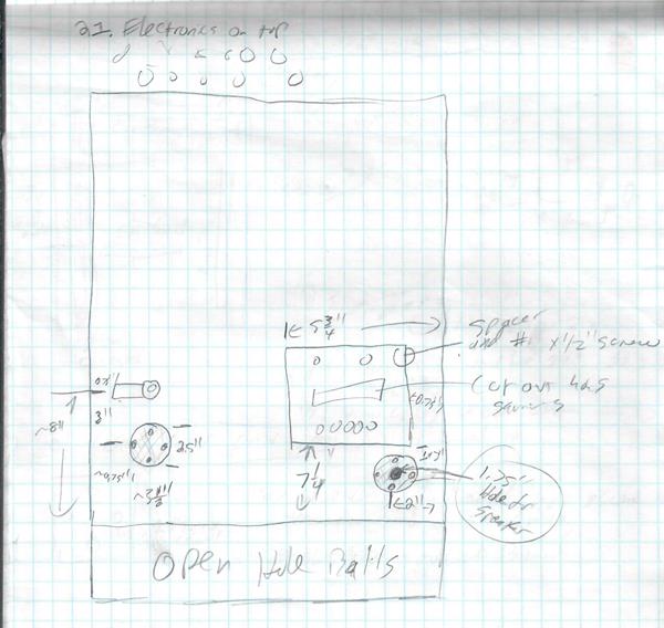 FascinationFinalSketch2022-27