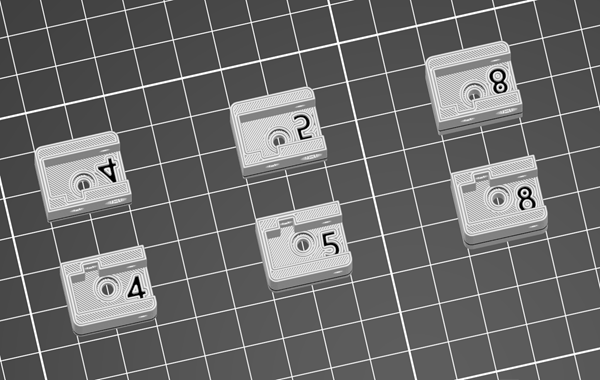 IRSensorCaseV3Sliced