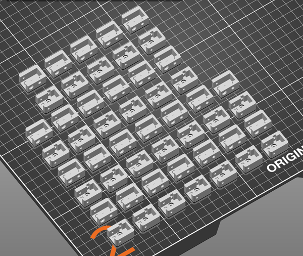 IRSensorCaseV3_25Pieces