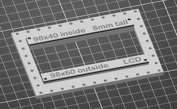 LCD-Test_98x40inside_8tall