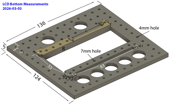 LCD_3D_Bottom_Measurements