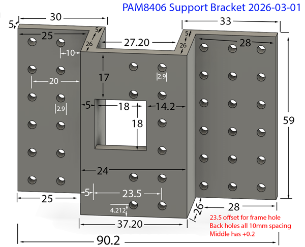 PAM8406_SupportBracket_FusionSketchDimensionsSide-3D-2-marked