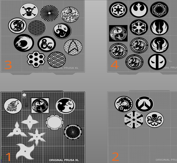 PamCoverCoasterOptions