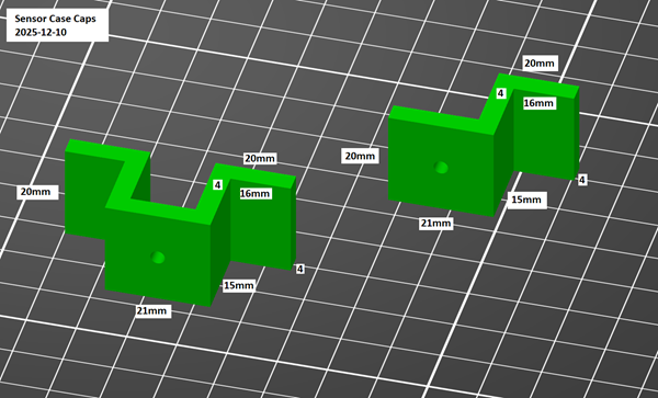 SensorCaseCaps2025-12-10_MARKED.PNG